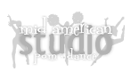 Mid American Studio