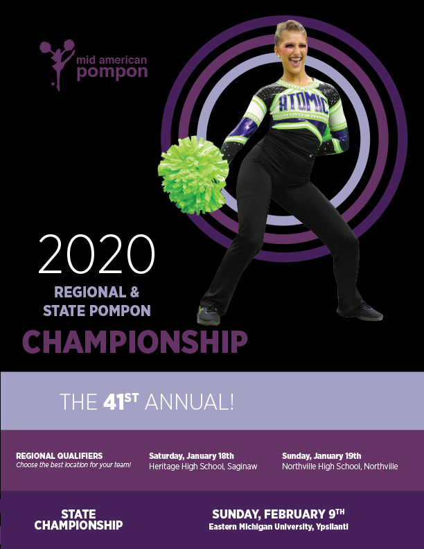 regional-states-2020-2-1 - Mid American Pompon