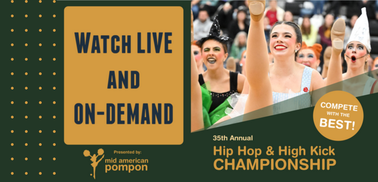 Copy of CHAMPIONSHIP (1450 x 700 px) - Mid American Pompon