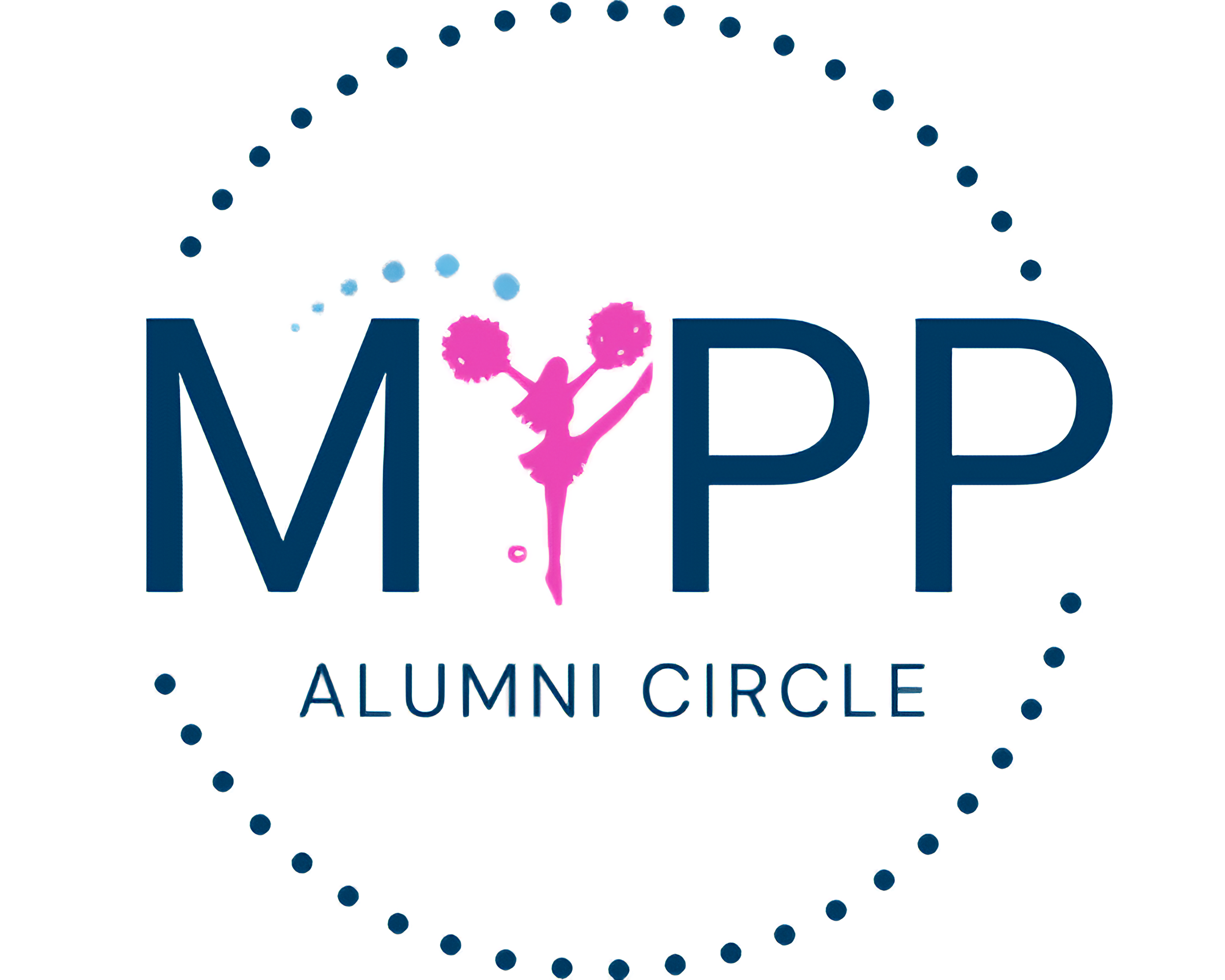 MAPP Alumni Circle - Mid American Pompon